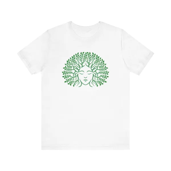 Premium Cotton T-Shirts with Bold Graphic DTF Prints