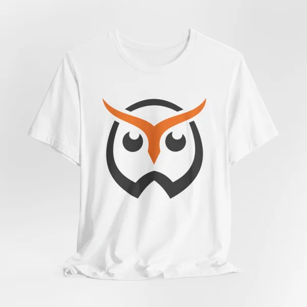 Premium Cotton T-Shirts with Bold Graphic DTF Prints