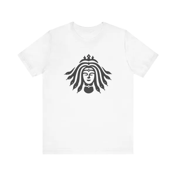 Premium Cotton T-Shirts with Bold Graphic DTF Prints