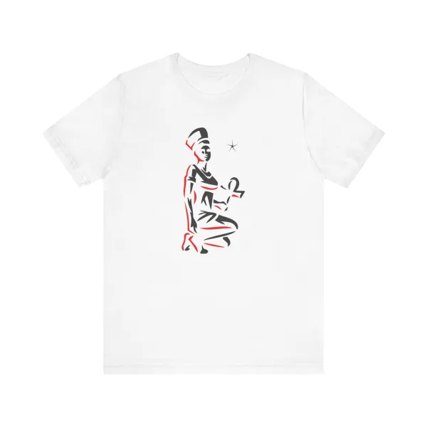 Premium Cotton T-Shirts with Bold Graphic DTF Prints