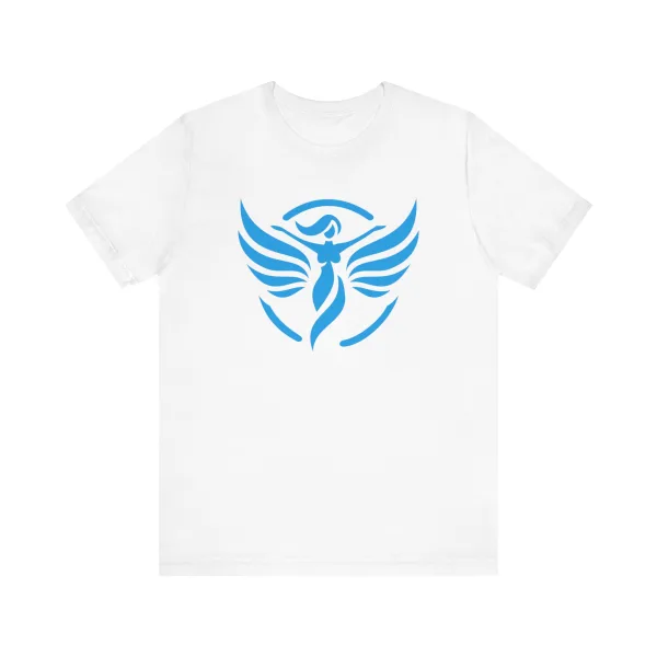 Premium Cotton T-Shirts with Bold Graphic DTF Prints