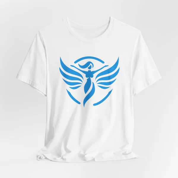 Premium Cotton T-Shirts with Bold Graphic DTF Prints