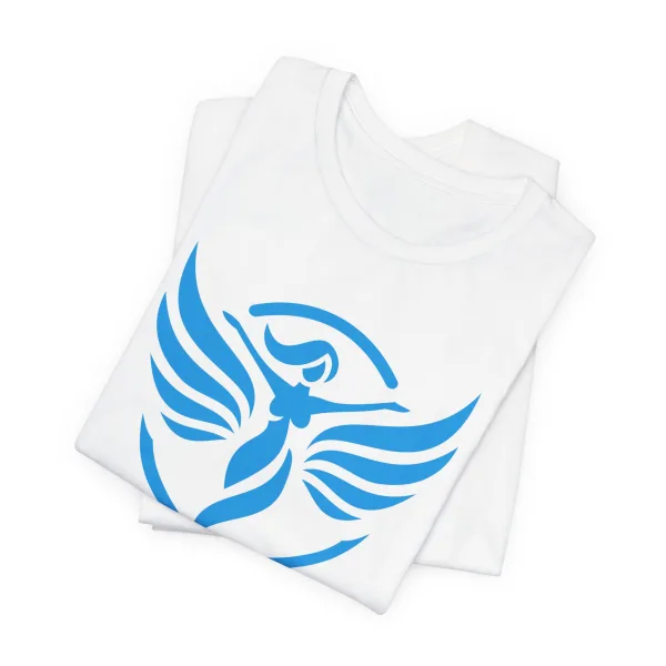 Premium Cotton T-Shirts with Bold Graphic DTF Prints