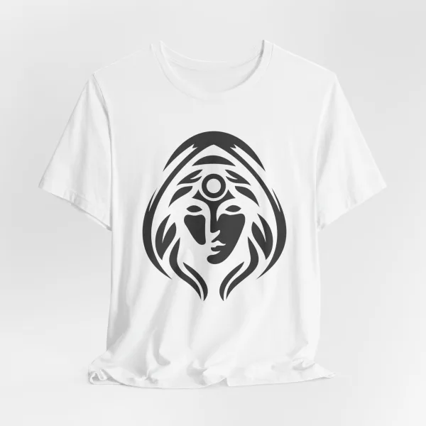 Premium Cotton T-Shirts with Bold Graphic DTF Prints