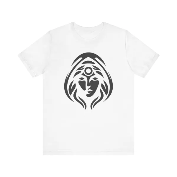 Premium Cotton T-Shirts with Bold Graphic DTF Prints