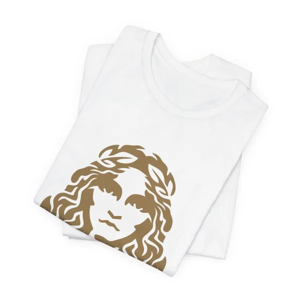 Premium Cotton T-Shirts with Bold Graphic DTF Prints