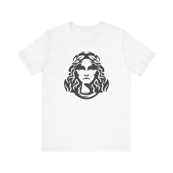 Premium Cotton T-Shirts with Bold Graphic DTF Prints