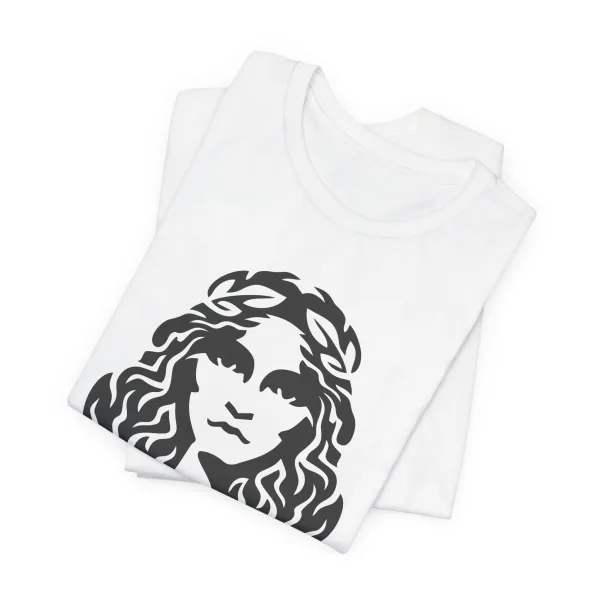 Premium Cotton T-Shirts with Bold Graphic DTF Prints