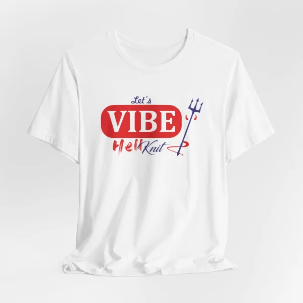 Premium Cotton T-Shirts with Bold Graphic DTF Prints