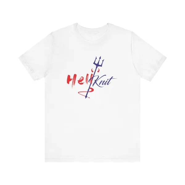 Premium Cotton T-Shirts with Bold Graphic DTF Prints