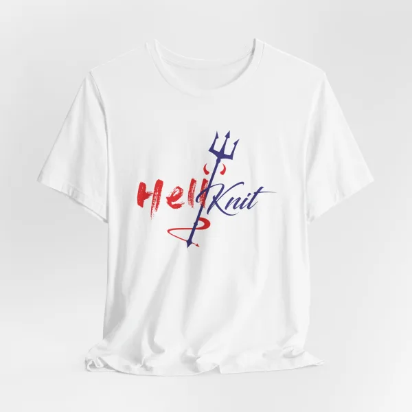 Premium Cotton T-Shirts with Bold Graphic DTF Prints