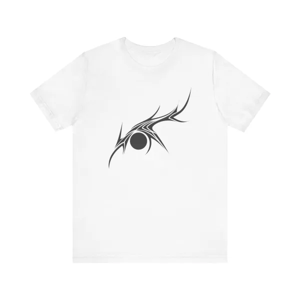 Premium Cotton T-Shirts with Bold Graphic DTF Prints