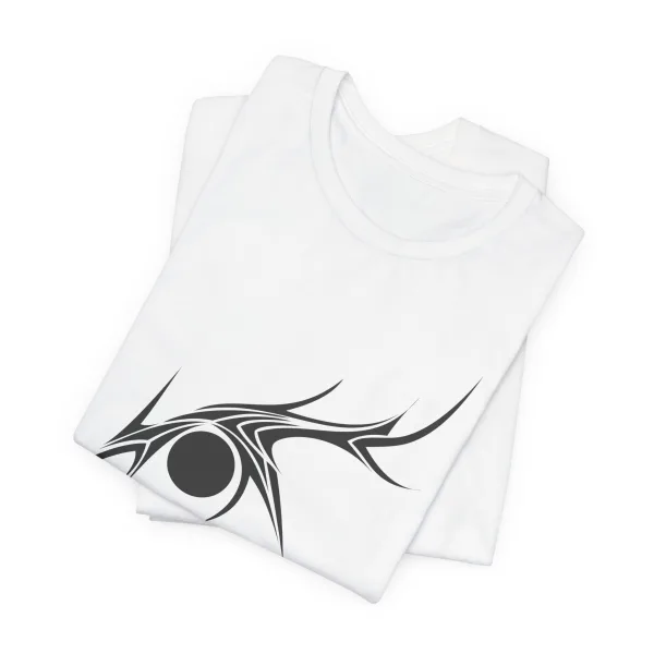 Premium Cotton T-Shirts with Bold Graphic DTF Prints