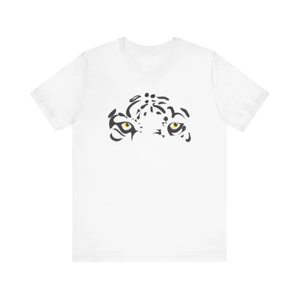 Premium Cotton T-Shirts with Bold Graphic DTF Prints