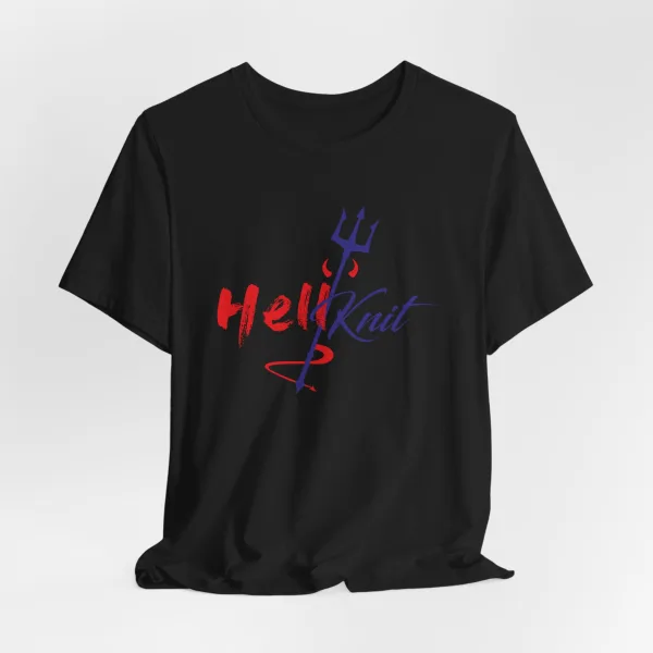 Premium Cotton T-Shirts with Bold Graphic DTF Prints
