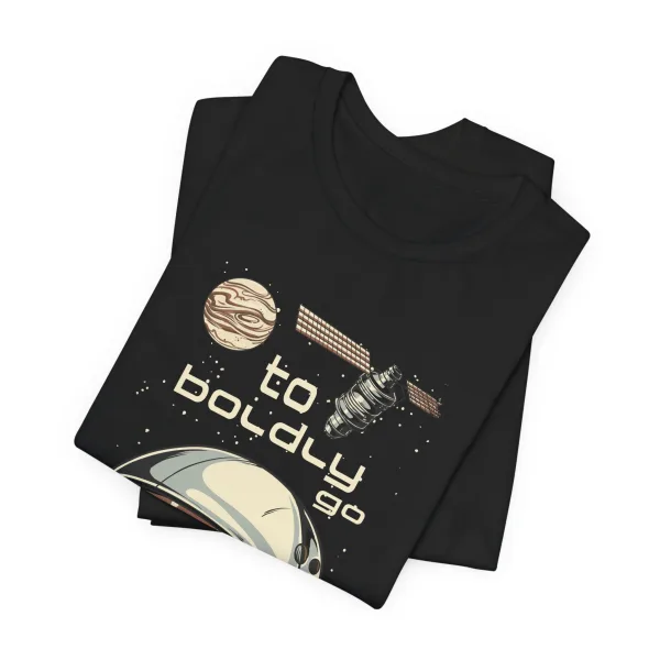 Premium Cotton T-Shirts with Bold Graphic DTF Prints