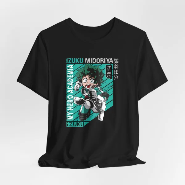 Premium Cotton T-Shirts with Bold Graphic DTF Prints