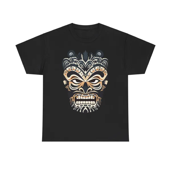 Premium Cotton T-Shirts with Bold Graphic DTF Prints