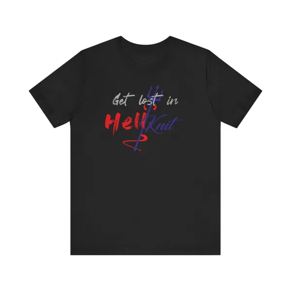 Premium Cotton T-Shirts with Bold Graphic DTF Prints
