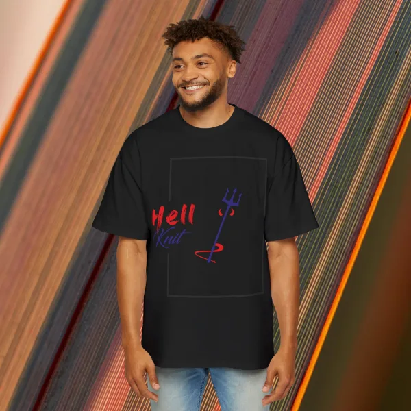 Premium Cotton T-Shirts with Bold Graphic DTF Prints