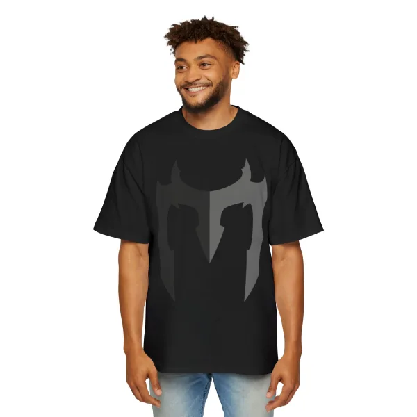 Premium Cotton T-Shirts with Bold Graphic DTF Prints