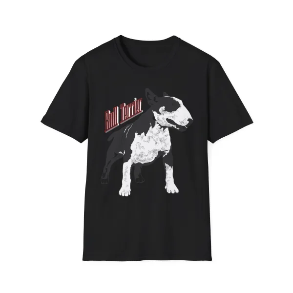 Premium Cotton T-Shirts with Bold Graphic DTF Prints