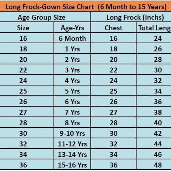 Girls’ Lavender Net Party Dress with Floral Embroidery