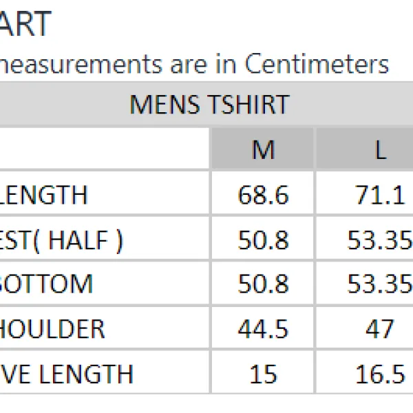 Bamboo Fabric T-Shirt for Men – Soft, Eco-Friendly, Breathable, and Stylish, Perfect for Everyday Wear and Ultimate Comfort.