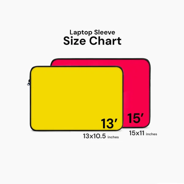 "F1-75 MODEL # FERRARI #F1" Laptop Sleeves:Bold Modern Design for Every Size