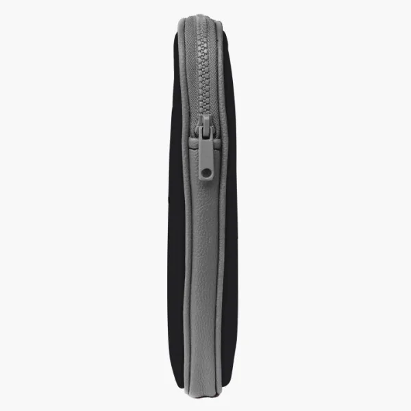 "Cute Animal Theme" Laptop Sleeves â€“Bold, Modern Design for Every Size