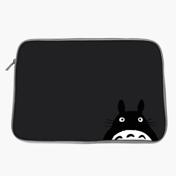 "Cute Animal Theme" Laptop Sleeves â€“Bold, Modern Design for Every Size