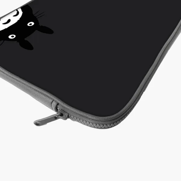"Cute Animal Theme" Laptop Sleeves â€“Bold, Modern Design for Every Size