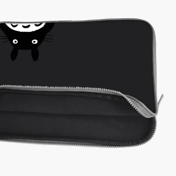 "Cute Animal Theme" Laptop Sleeves â€“Bold, Modern Design for Every Size