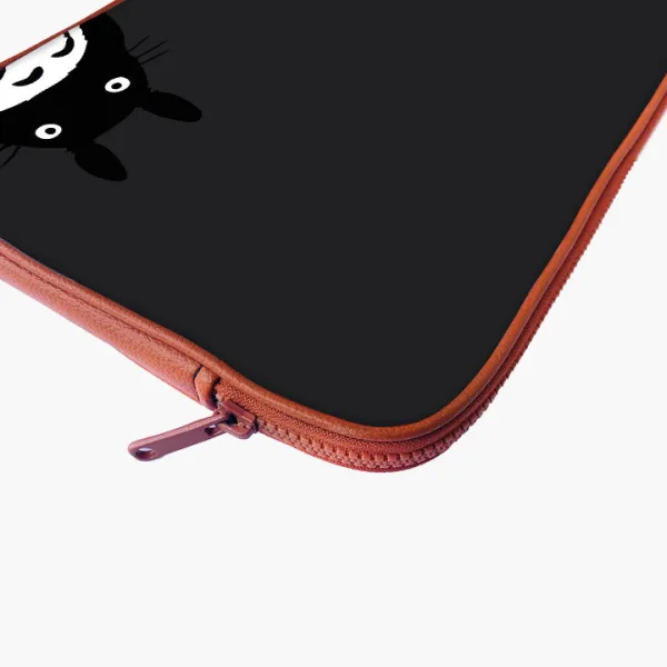 "Cute Animal Theme" Laptop Sleeves â€“Bold, Modern Design for Every Size