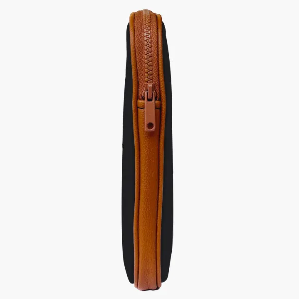 "Cute Animal Theme" Laptop Sleeves â€“Bold, Modern Design for Every Size