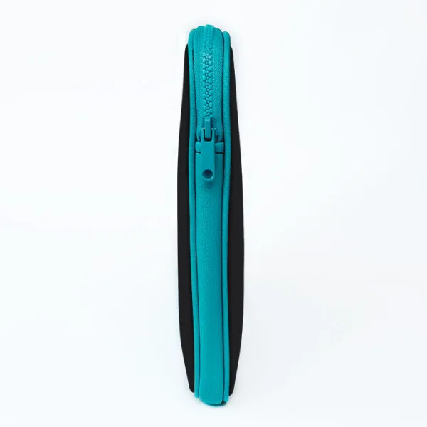 "Cute Animal Theme" Laptop Sleeves â€“Bold, Modern Design for Every Size