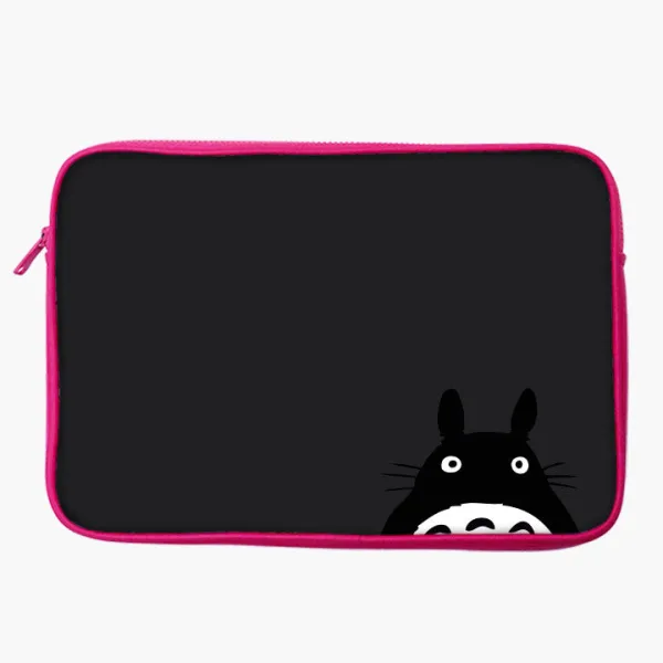"Cute Animal Theme" Laptop Sleeves â€“Bold, Modern Design for Every Size