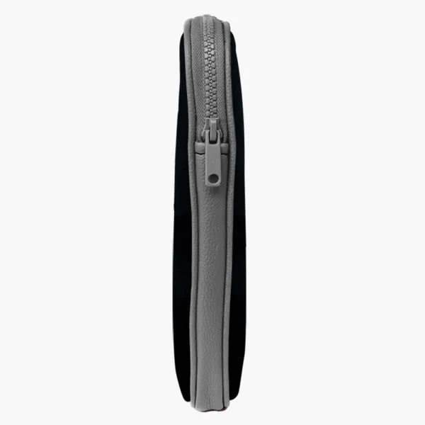 "BATMAN THEME" Laptop Sleeves:Bold Modern Design for Every Size