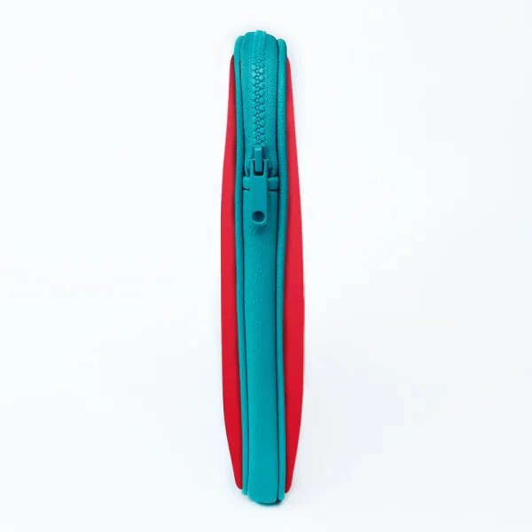 "SPIDERMAN THEME" Laptop Sleeves:Bold Modern Design for Every Size