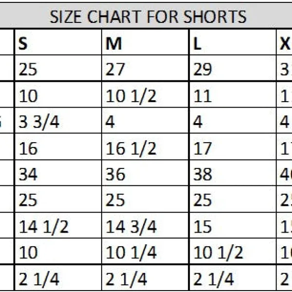 Bamboo Fabric Cycling Shorts Black Breathable Activewear