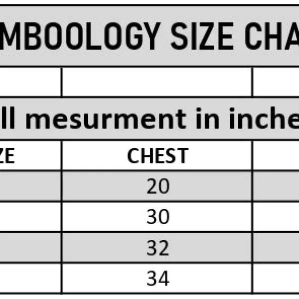 Bamboo Fabric Camisole Black White Pack of 2 for Women