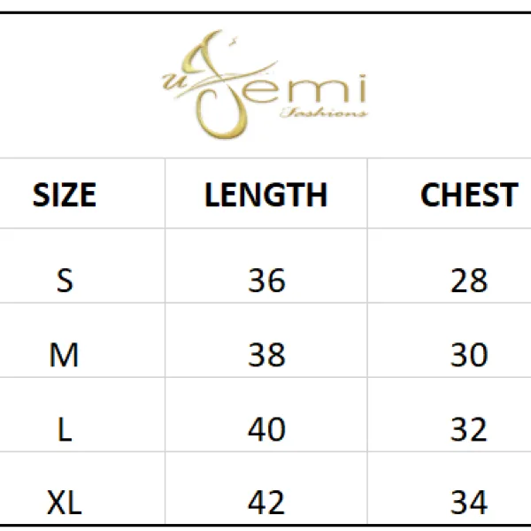 Black Seductive Lace Doll Nighty Set