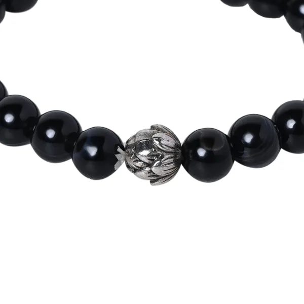 Sulemani Akik, Hakik Bracelet