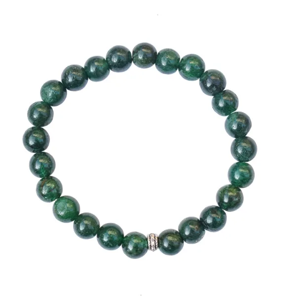 Original Jada Bracelet For Fertility, Luck & Happiness