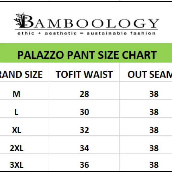 Women’s Linen Palazzo Pants – Effortless Style & Breathable Comfort | Pink