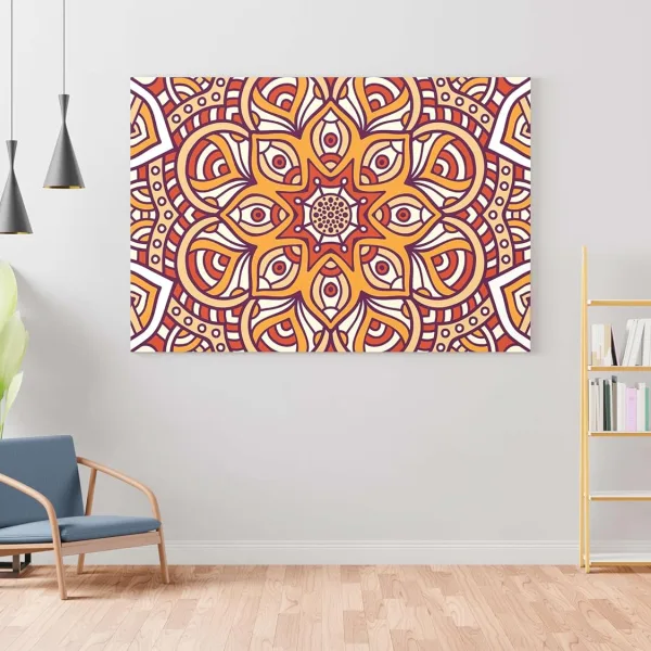 Vintage Style Cardboard Writing Diary for Students