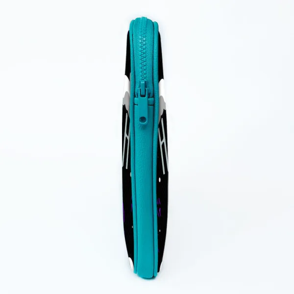 "EVIL RUN- "ONE PIECE" ANIME" Laptop Sleeves:Bold Modern Design for Every Size