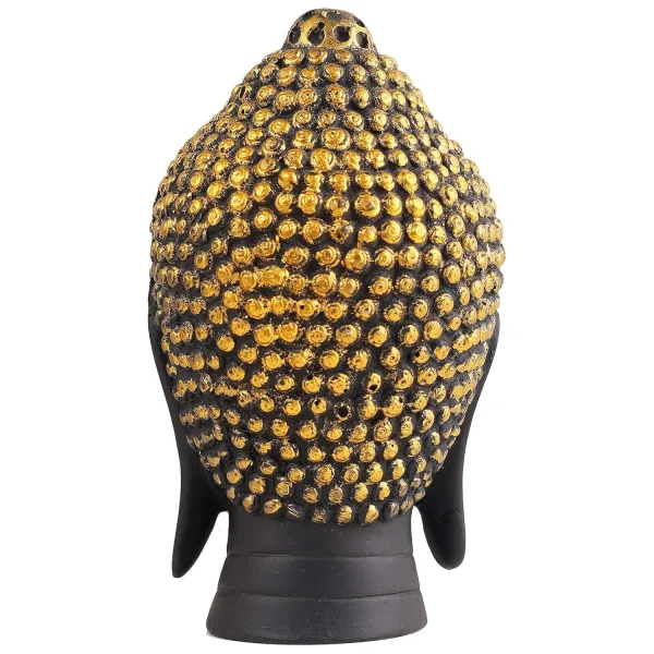 Gautam Buddha Statue Feng Shui Vastu Spiritual Decor