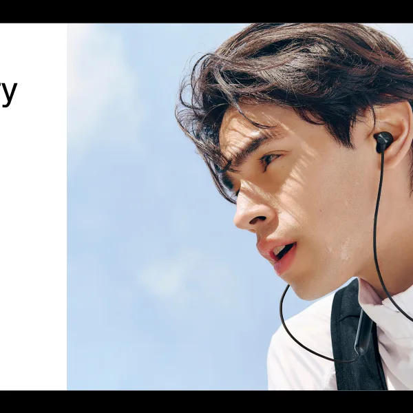 OnePlus Bullets Wireless Z3 in Ear Neckband with 12.4Mm Drivers, 3D Spatial Audio,10 Mins Charge for 27 Hrs Playback, AI Call Noise Cancellation, 4 EQ Preset, Dynamic Bass Enhancement & BT5.4, Black