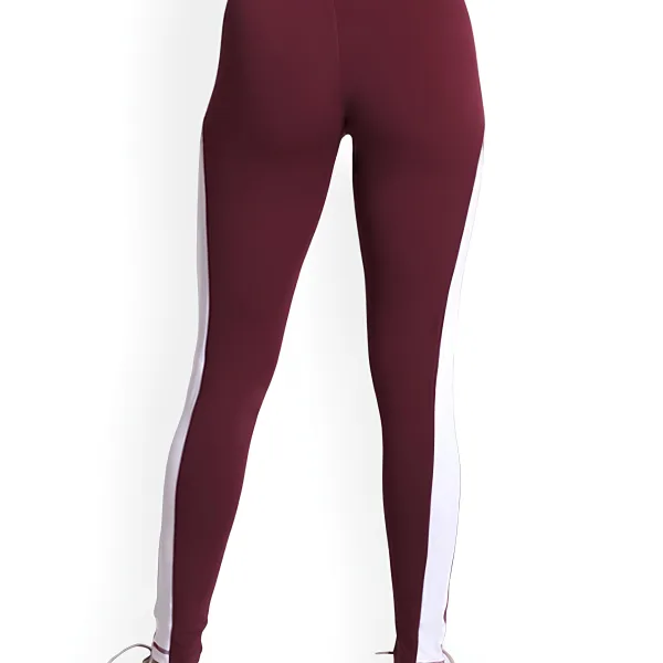 Stylish Women’s Activewear Pants | Gym & Yoga Leggings